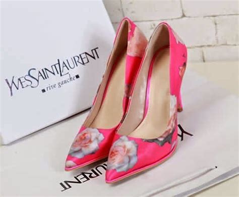 where to find replica women designers shoes|high quality designer knockoff shoes.